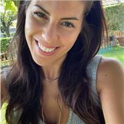 Ripetizioni di Biologia per ragazzi in zona Treviso o da remoto